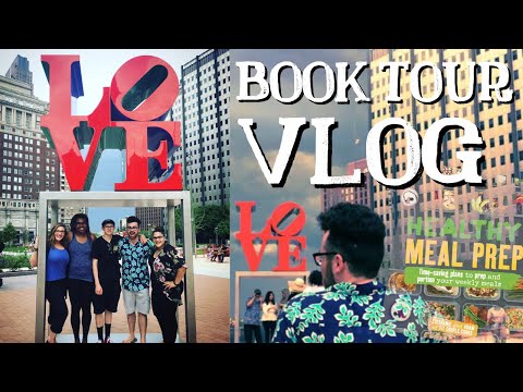 download lagu mp3 mp4 Meal Prep In Philadelphia, download lagu Meal Prep In Philadelphia gratis, unduh video klip Meal Prep In Philadelphia