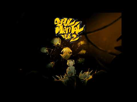 Zad Agolot & Ajs - Dodeka Mojot Chovek