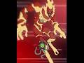 Carnitrix Ben10 Carnitrix Horror Ben10omniverse Ben10alienforce Ben10classic