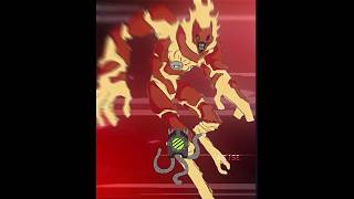 Download lagu Carnitrix 💀 #ben10 #carnitrix #horror #ben10omniverse #ben10alienforce #ben10classic mp3