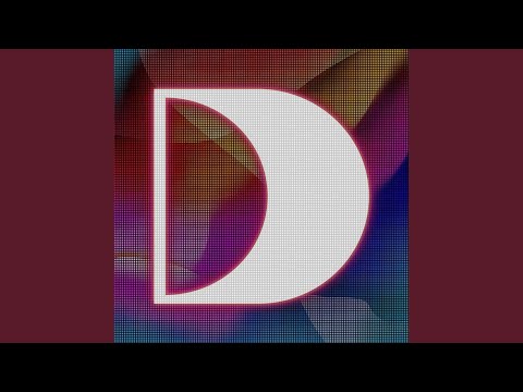 Got To Do Better (feat. Carla Prather)