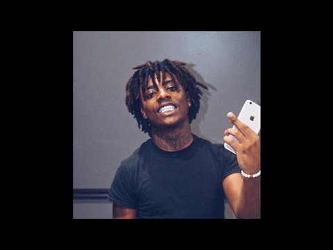 [FREE] Splurge x Yung Ro Type Beat 2020 - "Billion" (Prod. khroam)