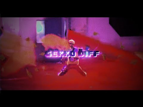 Could it be my last edit ? - Valorant Edit