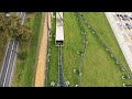 Hyperion Energylandia 4K Front Row POV