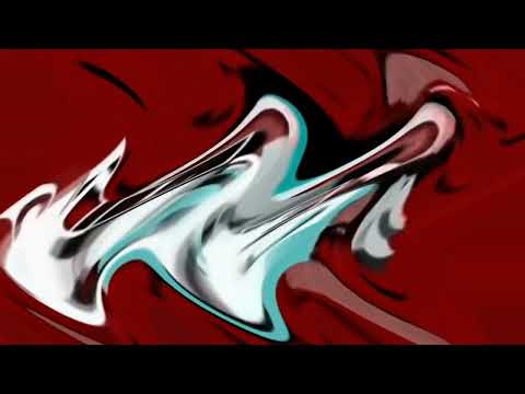 (NEW EFFECT) Klasky Csupo In J Major 98