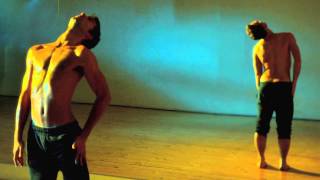 Bright Light Bright Light 'Moves'