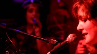 Ne dis rien (Serge Gainsbourg)