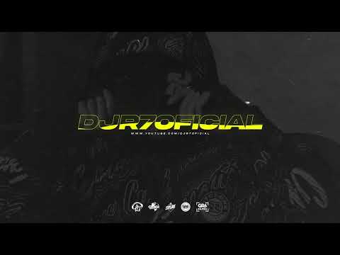 MC Binn - Old School Medley (DJ R7) Release 2025