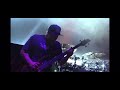 Roots Rip 7.24.16 Slightly Stoopid Simsbury Meadows Return Of The Red Eye Summer Tour Connecticut CT