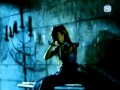 D'espairsray - Born PV 