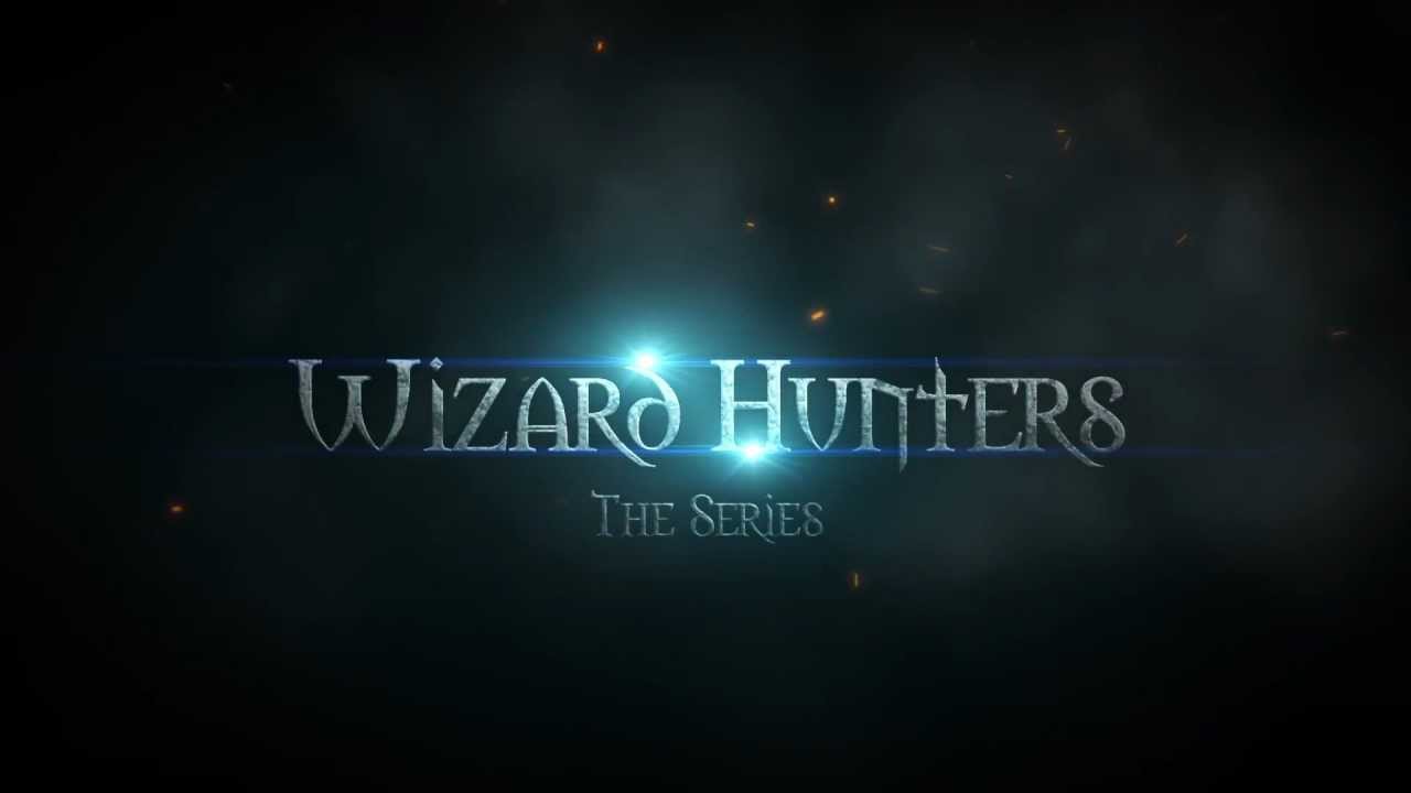Web Series Trailer