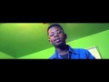 Lyndale Rydah Freestyle Music Video
