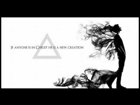 Street Soldier of Christ- Up In My New Life ft.  DJ Turtle