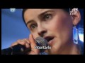 Nelly Furtado - Try - Live Acoustic - Subtitulado ...