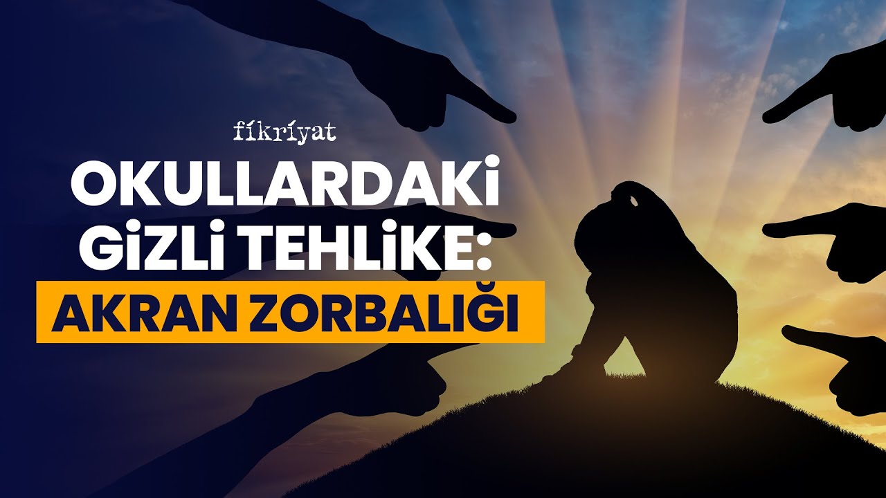 Zeynep Karzaoğlu Şimşek-7