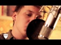 George Ezra - Blame It On Me (Live for The Sunday Sessions)