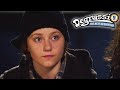 My Body Is A Cage Pt 1 Degrassi The Next Generation Season 10 Episodes 15 16