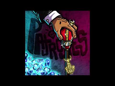 Jamby El Favo – Patrones