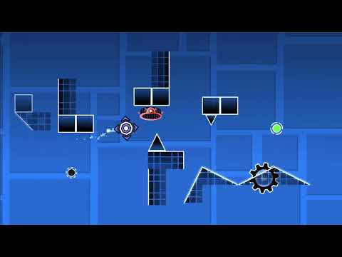 my part in RETRO REBOOT (hosted by me)