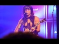Steel Panther - Girl from Oklahoma - Live in ...