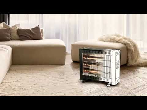 1News at 6 - Weather and Closer Sponsored by Bunnings Warehouse, Tuesday June 29th 2021