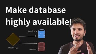 GitHub Outage - How databases are managed in production