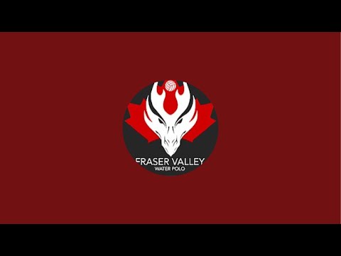 2025 Alberta Open 16U girls vs Ontario Part 1