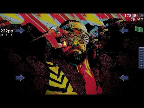 When Vaxei possesses you and gives 0.01% of his power