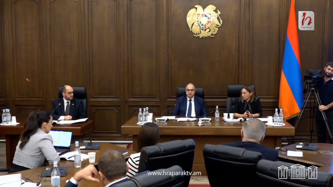 Թուրքական լրատվամիջոցներ կայցելեն ՀՀ․ կներկայացվի «Խաղաղության խաչմերուկ»-ը