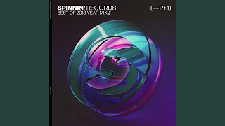 Sensational (Zonderling Remix) (Mixed)