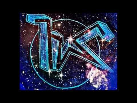 SNF PLT- mamy patent