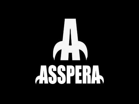 Asspera - Top 10 De Los Mejores Temas