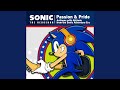 Theme Of Dr Eggman