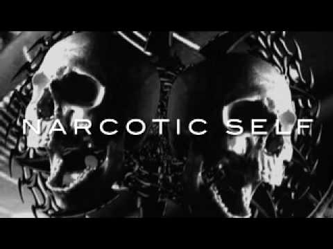 NARCOTIC SELF-We Fade Away