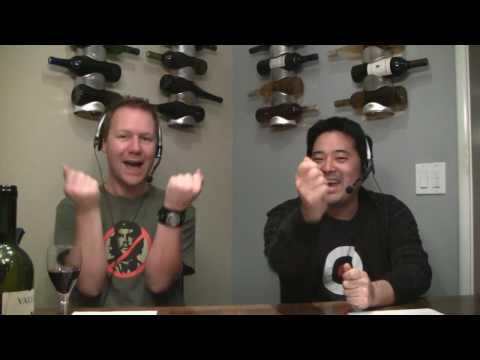 NooBTooB Ep 166 - Modern Warfare 2, New Super Mario Wii, Jak and Daxter