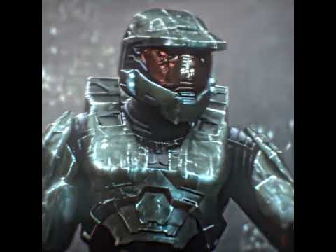 bro uploaded| #halo #aftereffects #edit #masterchief #trending #dontletthisflop #cold