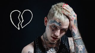 Lil Peep - Hate Me (miro edit)