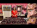 11gm Exclusive Akshay Tritiya Special Gold Necklace Sets From Tanishq Unique Stunning