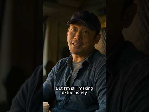 jelpala driver video thumbnail