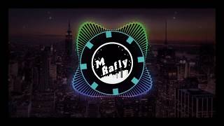 Download lagu Gusty remixer-Something Just Like This(SIMPLE FVNKY NEW 2020) mp3 Download lagu Gusty remixer-Something Just Like This(SIMPLE FVNKY NEW 2020) mp3