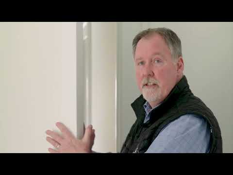 The Msog Inside Doorways