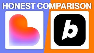 Lovable vs Bolt (2026) | Which One is actually Better?