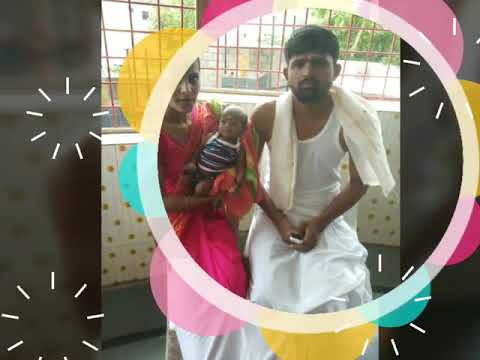 Happy Birthday Shreyansh