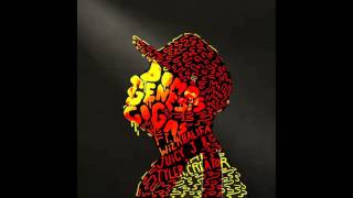 Domo Genasis ft. Wiz Khalifa, Juicy J & Tyler the Creator - Go (Gas)