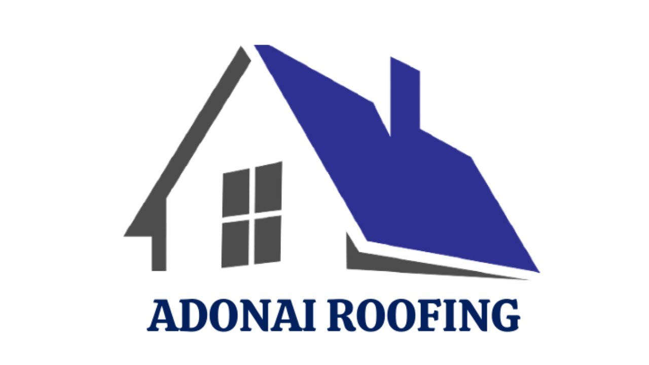 Roof Repair Alpharetta GA 404 852 6917
