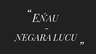 72 Mb Download Lagu Eńau Negara Lucu Mp3 Terbaru Gratis
