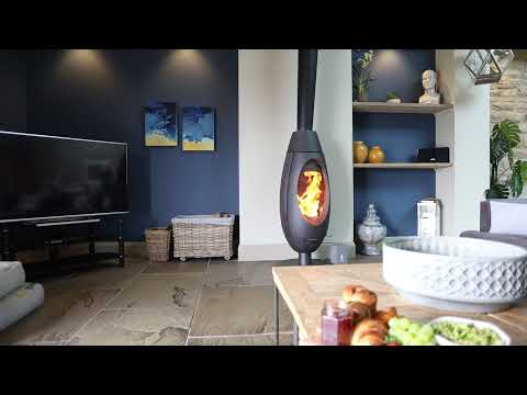 Luxury Cottages to Rent in 2022 in Yorkshire | Holiday at Home