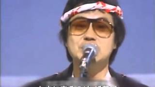 【IKZO】 白金ディスコも無ェFuli ver 【偽物語】 のサムネイル
