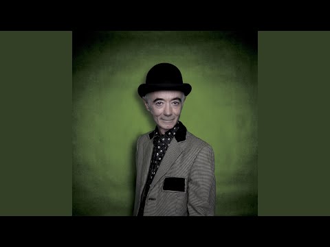 BP Fallon Interview by Jack White