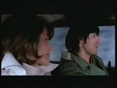 "milano odia:la polizia non può sparare"1974